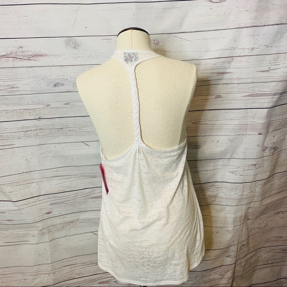 Material Girl Fit Fave Tank - Picture 3 of 7